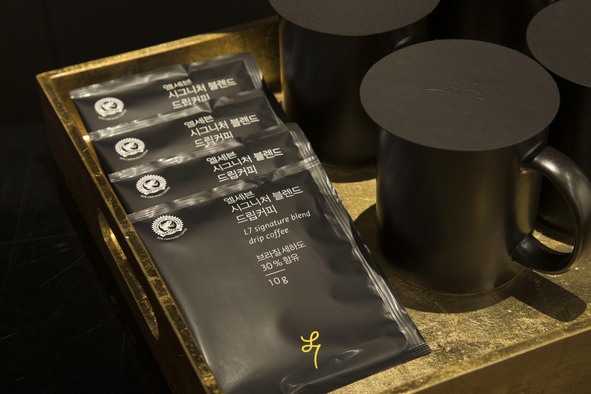 酒店 江南乐天l7酒店 4*